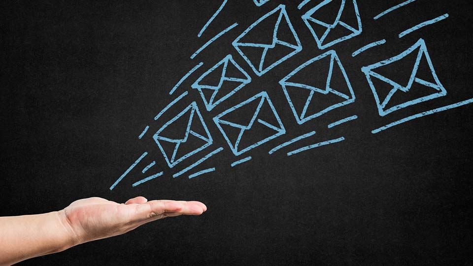 15 Tipps, wie du dein E-Mail Marketing verbesserst