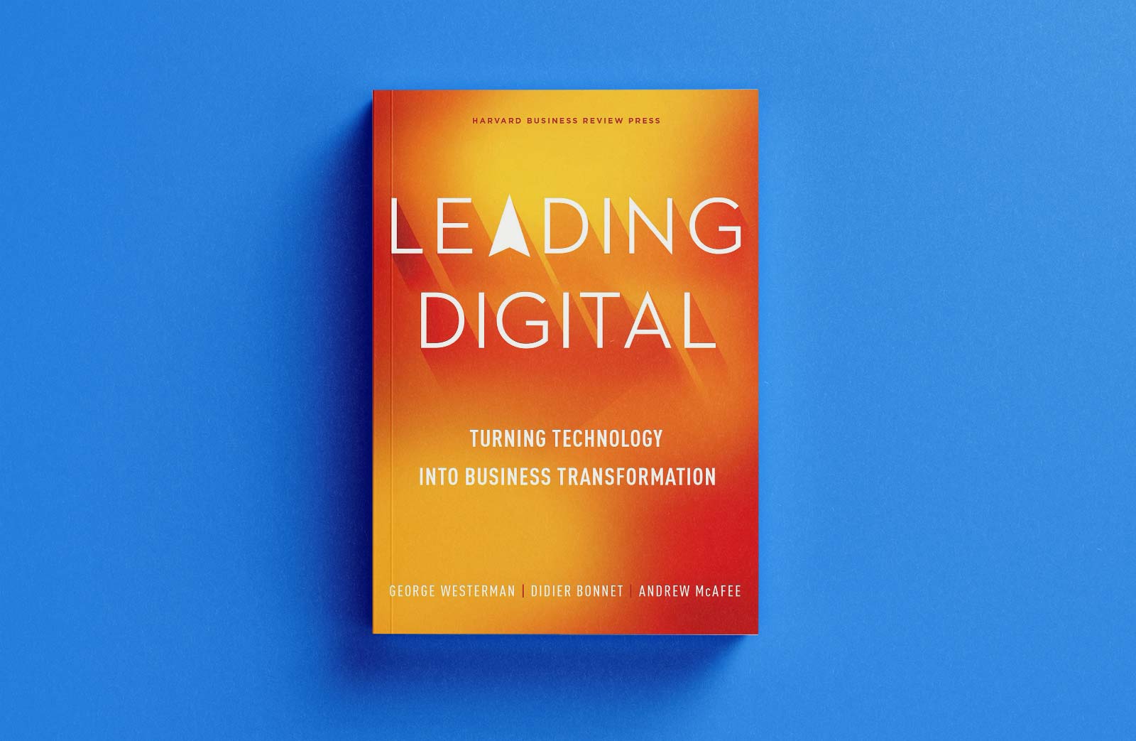 Featured image for “Leading Digital”